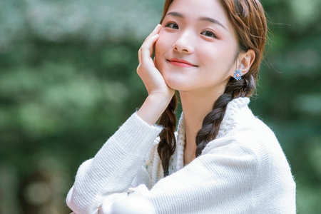 重慶交通大學(xué)MBA報名及考試時間 重慶交通大學(xué)MBA報名及考試時間