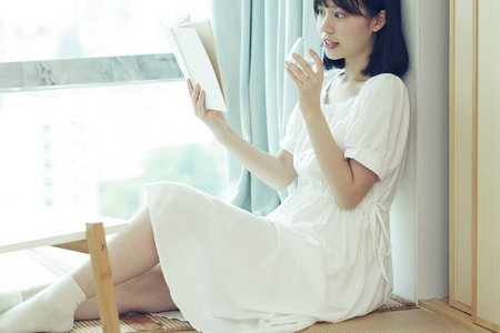 東華理工大學MPAcc報名及考試時間 東華理工大學MPAcc報名及考試時間