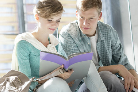 安徽理工大學(xué)金融專碩報(bào)名及考試時(shí)間 安徽理工大學(xué)金融專碩報(bào)名及考試時(shí)間