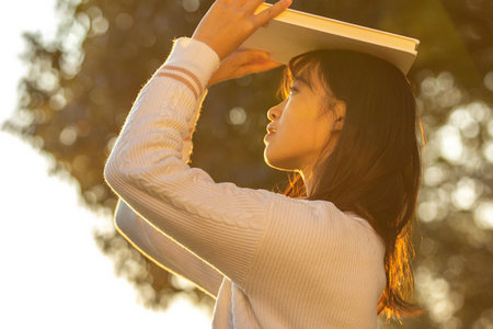 西安科技大學MPAcc報名及考試時間 西安科技大學MPAcc報名及考試時間