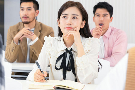 西安工業大學MPAcc報名及考試時間 西安工業大學MPAcc報名及考試時間