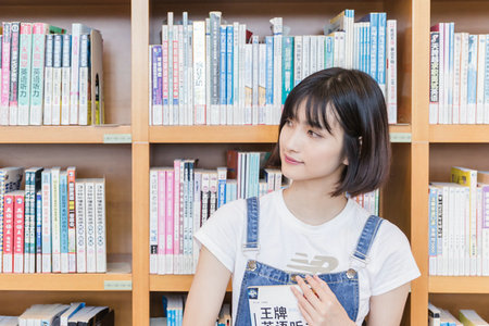 云南財(cái)經(jīng)大學(xué)MPA報(bào)名及考試時(shí)間