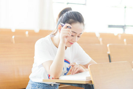 西南科技大學(xué)MPA報名及考試時間 西南科技大學(xué)MPA報名及考試時間