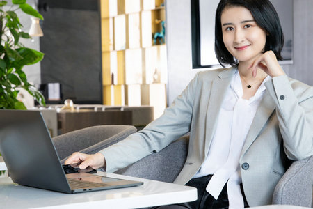 俄羅斯圣彼得堡國立工業(yè)技術(shù)與設(shè)計大學報考條件