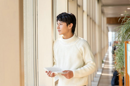 山東財(cái)經(jīng)大學(xué)MEM報(bào)名及考試時(shí)間 山東財(cái)經(jīng)大學(xué)MEM報(bào)名及考試時(shí)間