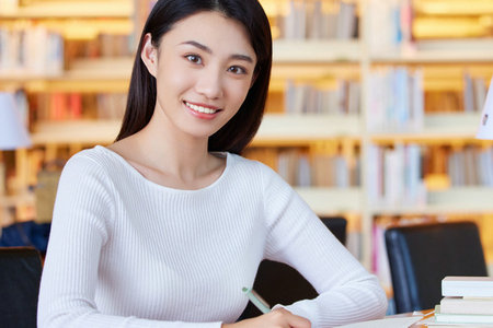 山東建筑大學MEM報名及考試時間 山東建筑大學MEM報名及考試時間