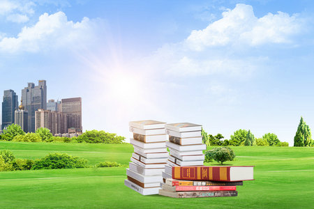 廣西師范大學非全日制研究生報名及考試時間