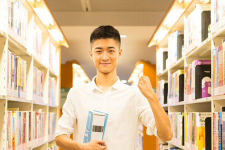 南華大學非全日制研究生報名及考試時間