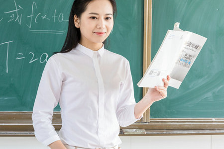 湘潭大學非全日制研究生報名及考試時間 湘潭大學非全日制研究生報名及考試時間