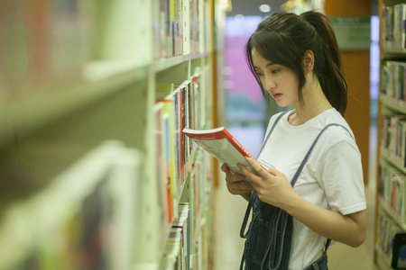 湖北工業(yè)大學(xué)非全日制研究生報(bào)名及考試時(shí)間