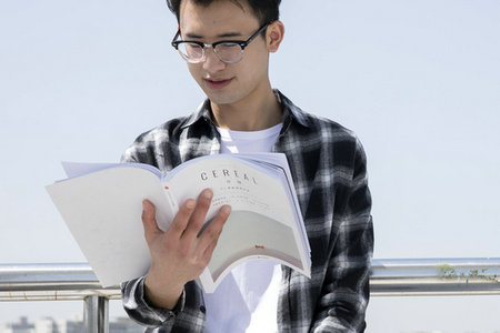 東華理工大學(xué)非全日制研究生報(bào)名及考試時(shí)間 東華理工大學(xué)非全日制研究生報(bào)名及考試時(shí)間