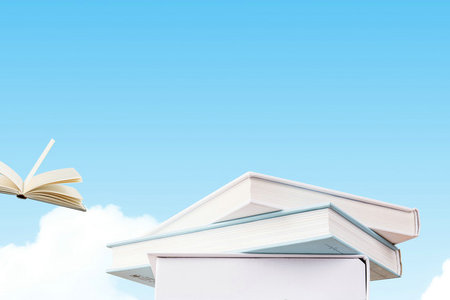 湖南農(nóng)業(yè)大學(xué)非全日制研究生報(bào)名及考試時(shí)間