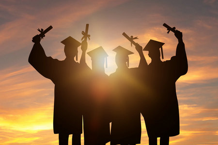 哈爾濱商業大學MPA報名及考試時間