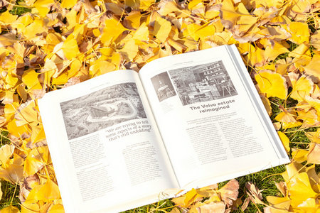 廣西師范大學MBA報名及考試時間