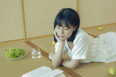 南京財經(jīng)大學(xué)MPAcc報名及考試時間