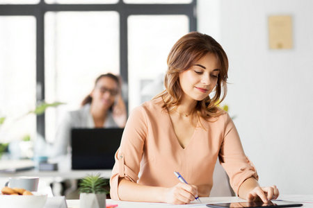 杭州電子科技大學金融專碩報名及考試時間 杭州電子科技大學金融專碩報名及考試時間