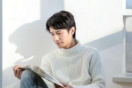 青島科技大學MPAcc報名及考試時間