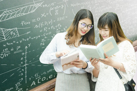 西安石油大學MBA報名及考試時間