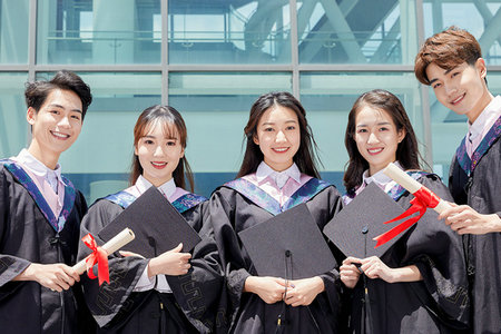 江蘇大學MPAcc報名及考試時間 江蘇大學MPAcc報名及考試時間