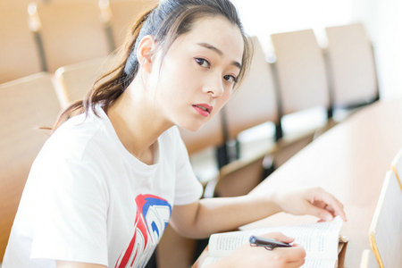 山西師范大學MPAcc學費