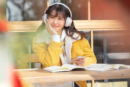 四川農業大學MPAcc學費