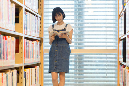 法國ICD國際商學院需要考試嗎？