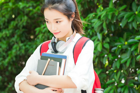 馬來西亞亞洲城市大學(xué)國際博士報(bào)名及考試時(shí)間