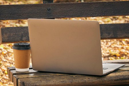 美國費爾菲爾德大學國際碩士學制學費一覽表 美國費爾菲爾德大學國際碩士學制學費一覽表