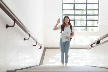 華東交通大學(xué)MPA需要脫產(chǎn)學(xué)習(xí)嗎