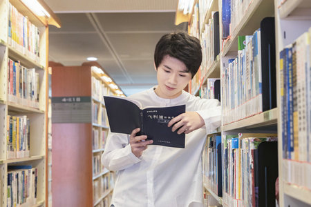 重慶理工大學MPA需要脫產學習嗎 重慶理工大學MPA需要脫產學習嗎