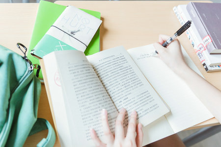 工學國際博士怎么上課 工學國際博士怎么上課