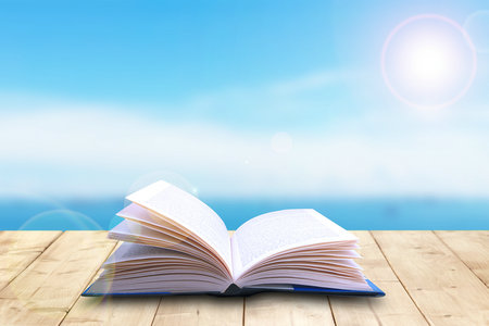 馬來西亞萊佛士大學國際碩士會影響工作嗎 馬來西亞萊佛士大學國際碩士會影響工作嗎