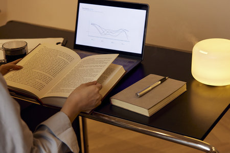 美國貝佛大學國際碩士考試