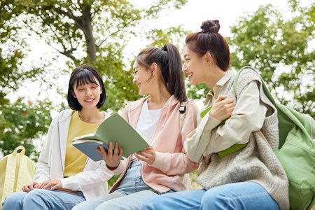 沒工作經(jīng)驗可以報考馬來西亞萊佛士大學國際碩士嗎 沒工作經(jīng)驗可以報考馬來西亞萊佛士大學國際碩士嗎