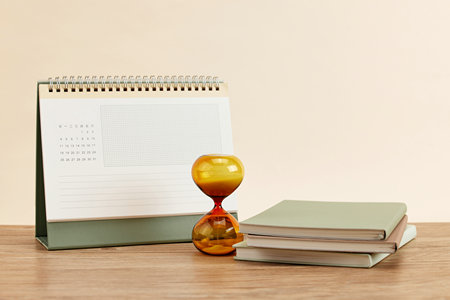 沒工作經(jīng)驗(yàn)可以報(bào)考美國加州多明尼克大學(xué)國際碩士嗎