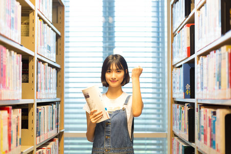 設計學國際碩士上課方式