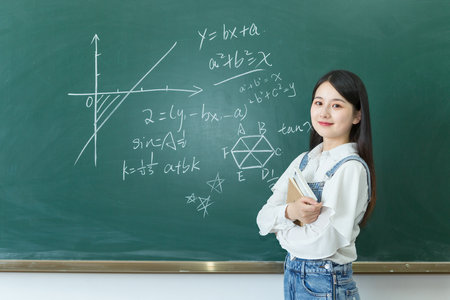 藝術學國際碩士上課方式