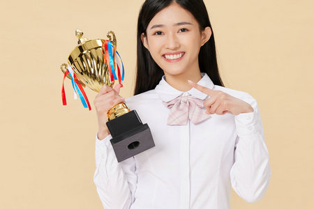 美國卡羅爾大學報考條件及流程