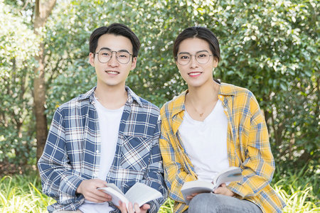 美國菲爾萊狄更斯大學國際碩士需要參加考試嗎