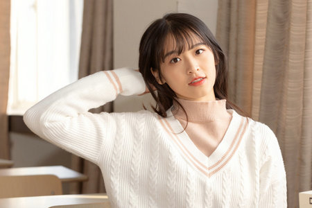 美國貝佛大學(xué)國際碩士需要學(xué)習(xí)幾年 美國貝佛大學(xué)國際碩士需要學(xué)習(xí)幾年