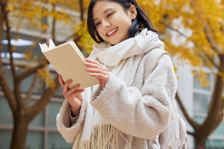 美國紐約理工大學報考類型詳解 美國紐約理工大學報考類型詳解