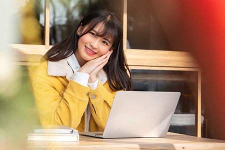 美國恩波利亞州立大學國際碩士畢業獲得什么證書