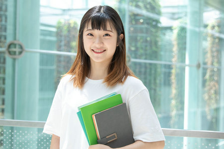 馬來(lái)西亞萊佛士大學(xué)國(guó)際碩士需要學(xué)習(xí)幾年 馬來(lái)西亞萊佛士大學(xué)國(guó)際碩士需要學(xué)習(xí)幾年