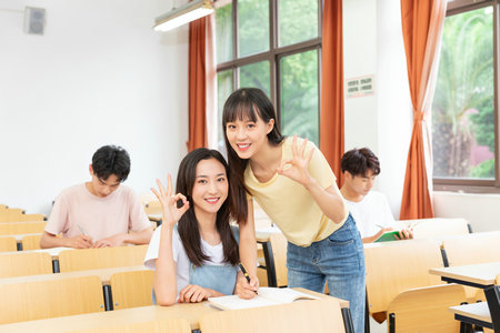 英國倫敦城市大學國際碩士需要學習幾年 英國倫敦城市大學國際碩士需要學習幾年