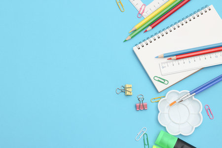 英國西倫敦大學國際碩士會影響工作嗎