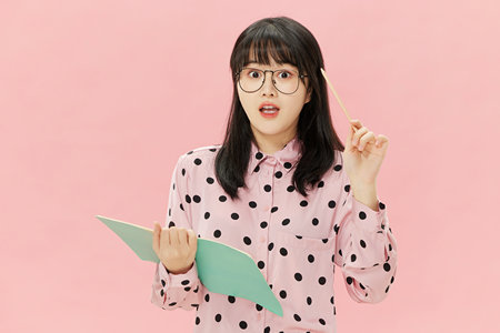 俄羅斯西南國立大學國際博士可以提升學歷嗎