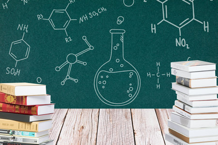美國布魯克斯大學國際博士可以提升學歷嗎