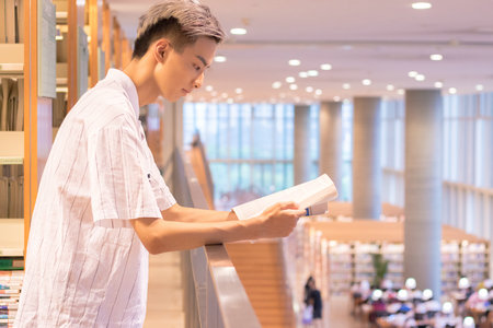 美國菲利普斯研究大學(xué)國際博士可以提升學(xué)歷嗎 美國菲利普斯研究大學(xué)國際博士可以提升學(xué)歷嗎