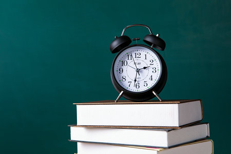 馬來西亞林肯大學(xué)學(xué)院國際博士會(huì)影響工作嗎