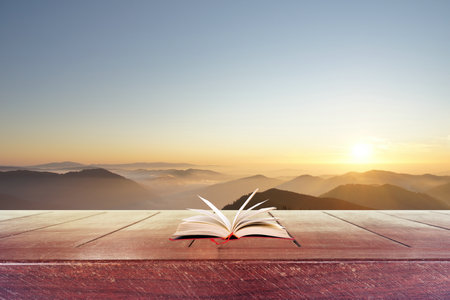 馬來西亞林肯大學學院國際博士需要參加考試嗎